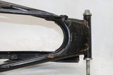1980 YAMAHA XJ550 SECA OEM REAR SWINGARM SUSPENSION ARM