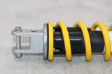 06-07 SUZUKI GSXR 600 OEM REAR BACK SHOCK ABSORBER SUSPENSION