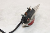 2013 DAIX MOPED SCOOTER OEM REAR TAIL TAILLIGHT BACK BRAKE LIGHT