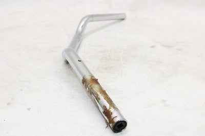 2006 Suzuki SV650S OEM Handlebar