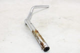 2006 Suzuki SV650S OEM Handlebar