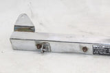 2004 HONDA SHADOW VLX VT600CD OEM CHAIN COVER GUARD