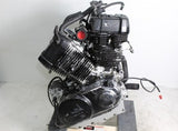 2004 HONDA SHADOW AERO 750 VT750 OEM ENGINE MOTOR