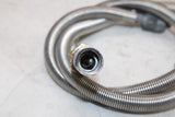 1992 SUZUKI INTRUDER 1400 VS1400GL OEM SPEEDOMETER CABLE SPEEDO LINE