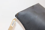 2001 BUELL BLAST P3 OEM FRONT REAR SEAT SADDLE
