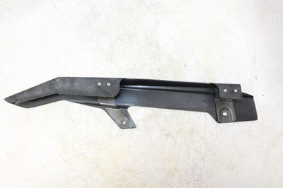 2006 SUZUKI GS500F OEM REAR BACK DRIVE CHAIN GUARD COVER SHIELD