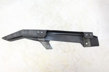2006 SUZUKI GS500F OEM REAR BACK DRIVE CHAIN GUARD COVER SHIELD