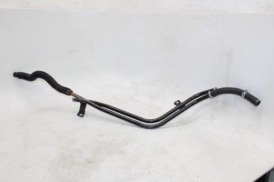 1987 HONDA ELITE 150 CH150 OEM HOSES LINE PAIR
