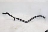 1987 HONDA ELITE 150 CH150 OEM HOSES LINE PAIR