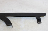 2007 HARLEY-DAVIDSON SPORTSTER 883 OEM REAR BACK DRIVE CHAIN GUARD COVER SHIELD