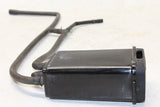 1999 KAWASAKI NINJA ZX9R ZX900C OEM EVAP VAPOR  CHARCOAL EMISSION CANISTER