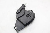 05-06 SUZUKI GSXR 1000 OEM ENGINE SPROCKET COVER