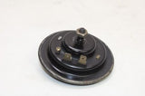 95-97 KAWASAKI NINJA ZX6R ZX600F OEM HORN SIGNAL