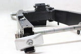 2006 SUZUKI SV650S OEM REAR SWINGARM BACK SUSPENSION SWING ARM