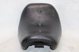 96-04 KAWASAKI VULCAN 1500 VN1500A OEM FRONT DRIVERS SEAT