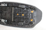 2015 YAMAHA SR400 OEM FRONT DRIVERS SEAT