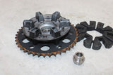 13-17 KAWASAKI NINJA 300 EX300B ABS OEM REAR BACK SPROCKET