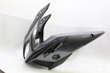 2006 SUZUKI SV650 OEM FRONT UPPER NOSE FAIRING COWL SHROUD