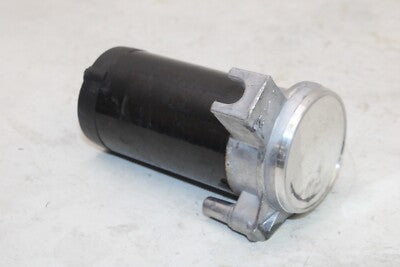 2018 KAWASAKI CONCOURS 14 ZG1400 ABS OEM AIR SUSPENSION PUMP