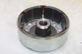 97-98 SUZUKI GSXR 600 OEM STATOR MAGNETO ALTERNATOR GENERATOR FLYWHEEL ROTOR