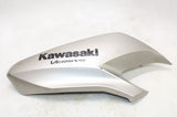 2016 KAWASAKI VERSYS 1000 OEM RIGHT FRONT UPPER MID SIDE FAIRING COWL PLASTIC