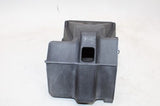 2006 VICTORY HAMMER OEM AIRBOX AIR INTAKE FILTER BOX