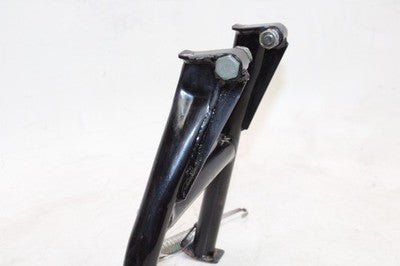 2004 KAWASAKI NINJA 250R EX250F OEM CENTER MAIN STAND