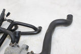 2007 SUZUKI SV650S OEM THERMOSTAT W HOUSING ASSEMBLY