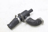 2000 APRILIA RSV MILLE ROTAX V990 OEM THERMOSTAT W HOUSING ASSEMBLY