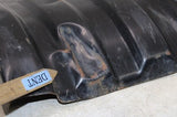 00-03 HONDA RANCHER 350 TRX350FM 4X4 S OEM BELLY SCRATCH SHIELD GUARD