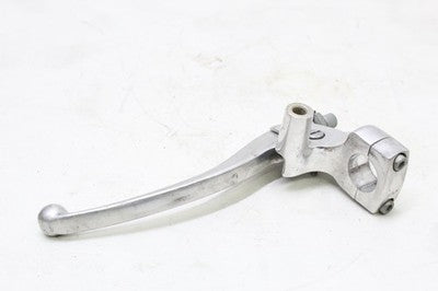 1996 Honda Shadow ACE 1100 VT1100 OEM CLUTCH PERCH MOUNT WITH LEVER