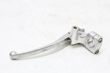 1996 Honda Shadow ACE 1100 VT1100 OEM CLUTCH PERCH MOUNT WITH LEVER