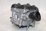 14-16 SUZUKI VSTROM 1000 DL1000A ABS OEM FRONT ENGINE TOP END CYLINDER HEAD