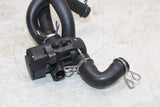 2016 KAWASAKI NINJA 300 EX300 ABS OEM AIR VALVE TOP SWITCH
