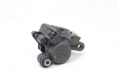 2006 YAMAHA YZF R1 OEM REAR BACK BRAKE CALIPER