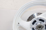 1994 SUZUKI GS500E OEM REAR BACK WHEEL RIM