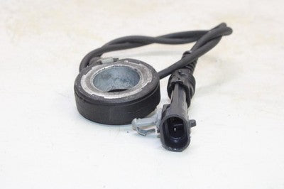 2015 HARLEY-DAVIDSON ROAD GLIDE SPECIAL FLTRXS OEM REAR SPEED SENSOR