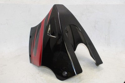 2007 KAWASAKI NINJA 250R EX250F OEM LOWER BOTTOM BELLY FAIRING COWL