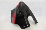 2007 KAWASAKI NINJA 250R EX250F OEM LOWER BOTTOM BELLY FAIRING COWL