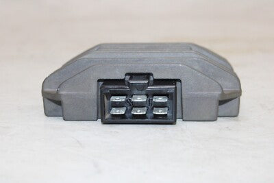 94-97 KAWASAKI NINJA 600R ZX600C OEM RECTIFIER VOLTAGE REGULATOR
