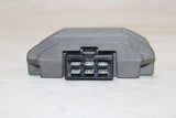 94-97 KAWASAKI NINJA 600R ZX600C OEM RECTIFIER VOLTAGE REGULATOR