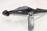 15-19 KAWASAKI VERSYS 1000 OEM LEFT REAR BACK PASSENGER PEG