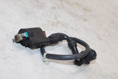 2022 HONDA NAVI NVA110B OEM IGNITION COIL