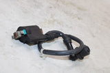 2022 HONDA NAVI NVA110B OEM IGNITION COIL