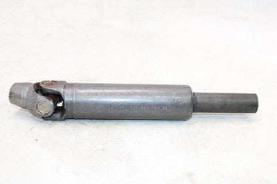 2002 BMW R1150GS OEM U JOINT