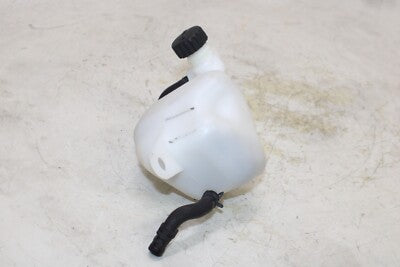 18-19 KTM 390 DUKE OEM COOLANT WATER TANK RESERVOIR BOTTLE