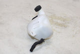 18-19 KTM 390 DUKE OEM COOLANT WATER TANK RESERVOIR BOTTLE