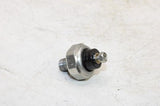 2010 Kawasaki Ninja ZX14 ZX-1400-A OEM OIL PRESSURE SENSOR
