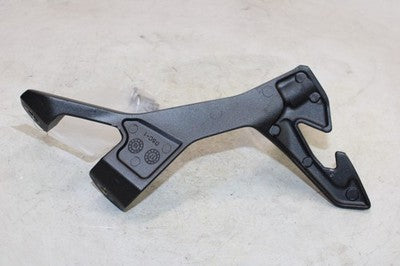 18-23 KAWASAKI NINJA 400 EX400 OEM LEFT REAR BACK PASSENGER PEG