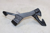 18-23 KAWASAKI NINJA 400 EX400 OEM LEFT REAR BACK PASSENGER PEG